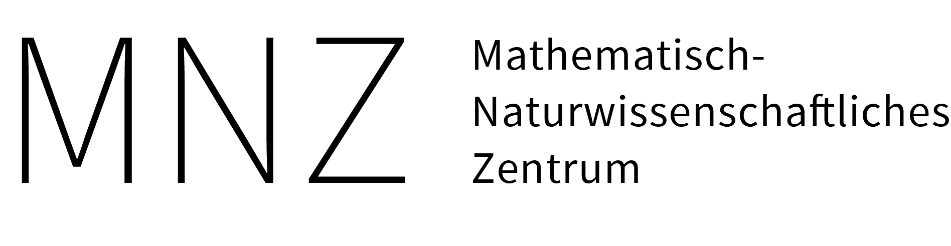 Logo HTWK-MNZ