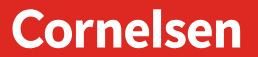 Logo Cornelsen