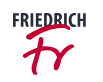 Logo Friedrich Verlag