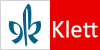 Logo Klett Verlag
