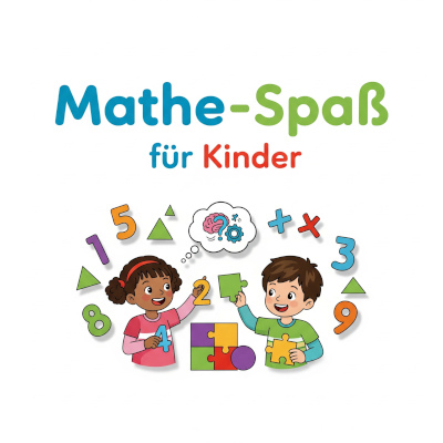 Logo_Mathespass_klein.jpg