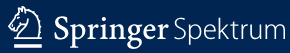 Logo Springer Spektrum