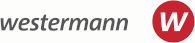 Logo Westermann