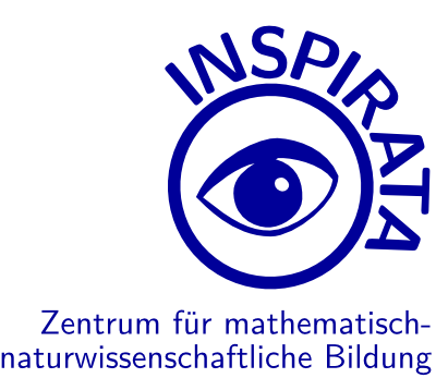Logo Inspirata