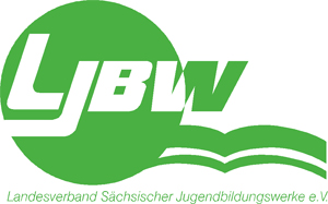 Logo LJBW