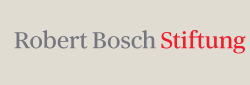 Robert-Bosch-Stiftung